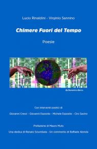 Chimere fuori del tempo