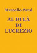 Al di là di Lucrezio