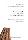 Bao game. The ultimate guide