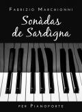 Sonàdas de Sardìgna