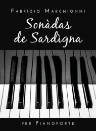 Sonàdas de Sardìgna