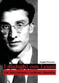 I dialoghi con Leucò tra letteratura e cultura classica