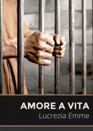 Amore a vita