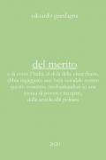 Del merito