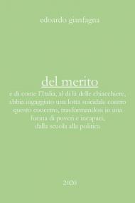 Del merito