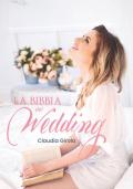 La Bibbia del Wedding