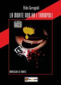 La morte non ha i trampoli