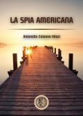 La spia americana