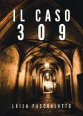 Il caso 309