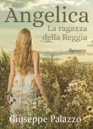 Angelica la ragazza della Reggia