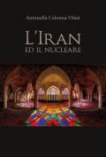 L' Iran e il nucleare