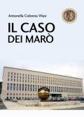 Il caso dei Marò