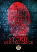 Storie di intelligence