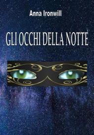 Gli occhi della notte