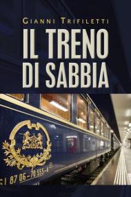 Il treno di sabbia