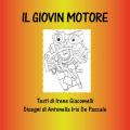 Il Giovin Motore