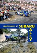 Subaru Rally