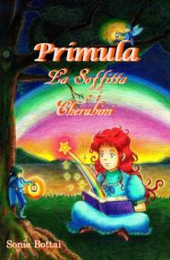 Primula. La soffitta e i Cherubini