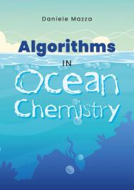 Algorythms in Ocean Chemistry