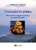 Viaggio in India