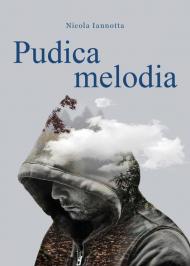 Pudica melodia