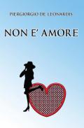 Non è amore