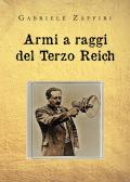 Armi a raggi del Terzo Reich