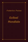 Eclissi mondiale