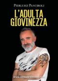 L' adulta giovinezza