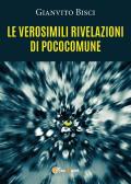 Le verosimili rivelazioni di pococomune