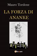 La forza di Ananke