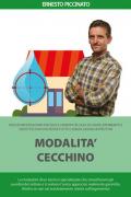 Modalità cecchino. Risolvi infiltrazioni d'acqua e umidità in casa (su muri, pavimento e soffitto) una volta per tutte e senza lavori distruttivi