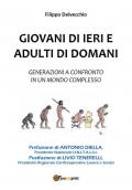 Giovani di ieri e adulti di domani. Generazioni a confronto in un mondo complesso