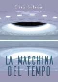 La macchina del tempo