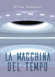 La macchina del tempo