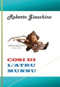 Cosi di l-atru munnu