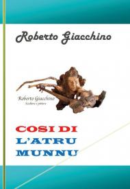 Cosi di l-atru munnu