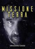 Missione Terra