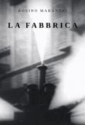 La fabbrica