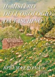 Il mistero dell'orologio da taschino