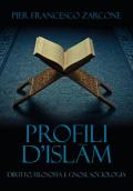 Profili d'Islam