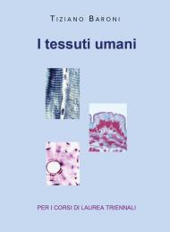 I tessuti umani