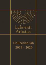 Collection 2019-2020