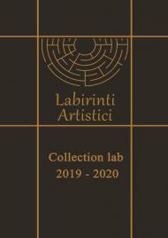 Collection 2019-2020