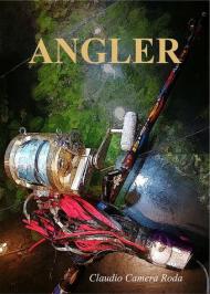 Angler