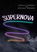 Supernova