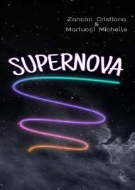 Supernova