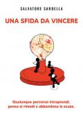 Una sfida da vincere