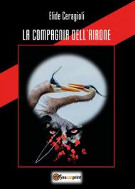 La compagnia dell'airone