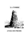 La torre